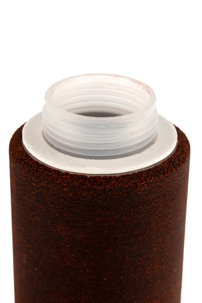 Сменный фильтрующий элемент Гейзер Арагон 2 (2-5) 30053